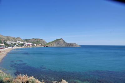 Прикрепленное изображение: zz3.jpg